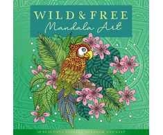 KNYGA Publishing Townhouse Wild &amp; Free
