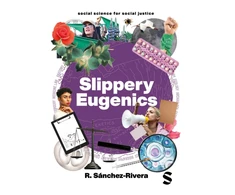 KNYGA R Sanchez Rivera Slippery Eugenics
