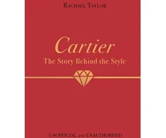 KNYGA Rachael Taylor Cartier: The Story Behind the Style