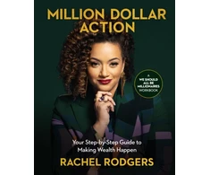 KNYGA Rachel Rodgers Million Dollar Action