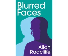 KNYGA Radcliffe Allan Blurred Faces