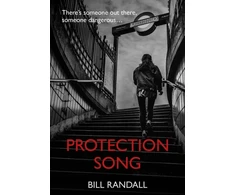 KNYGA Randall Bill Protection Song