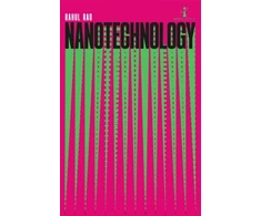 KNYGA Rao, Rahul Nanotechnology