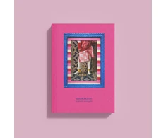 KNYGA Rappard Stephanie Van MARRAKESH: The Gloobles Pocket Guide
