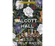 KNYGA Rath, Emily Alcott Hall