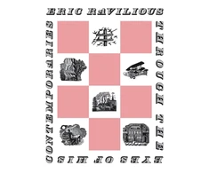 KNYGA Bookshop Ravilious Through the Eyes of his Contemporaries