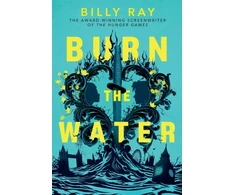 KNYGA Ray, Billy Burn the Vanduo