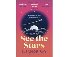KNYGA Ray Eleanor See the Stars