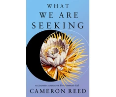 KNYGA Reed Cameron What We Are Seeking