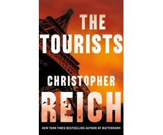 KNYGA Reich, Christopher Tourists