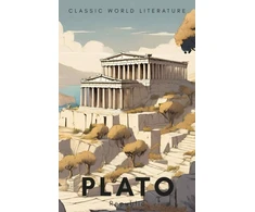 KNYGA respublika