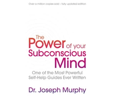 KNYGA Revised By Ian McMahan, Joseph Murphy/ Power Of Your Subconscious Mind (revised): One Of The Most Powerful Self-help Guides Ever Written!
