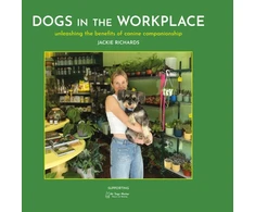 KNYGA Richards Jackie Dogs in the Workplace