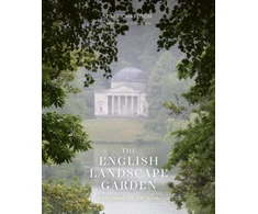 KNYGA Richardson Tim English Landscape Garden