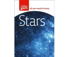 KNYGA Ridpath Ian Stars