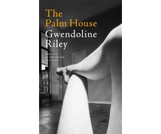 KNYGA Riley, Gwendoline Palm House
