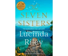 KNYGA Riley, Lucinda Seven Sisters