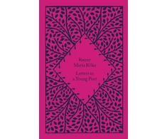 KNYGA Rainer Maria Rilke Rilke Rainer Maria Letters to a Young Poet