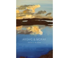 KNYGA Rixson Denis Arisaig and Morar: A History