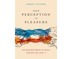 KNYGA Robert J Zatorre From Perception to Pleasure