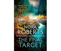 KNYGA Roberts Nora Final Target