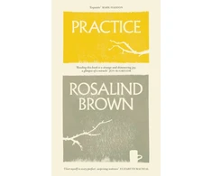 KNYGA Rosalind Brown Practice