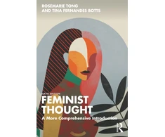 KNYGA Rosemarie Tong Feminist Thought