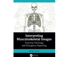 KNYGA Rosie Jones Interpreting Musculoskeletal Images
