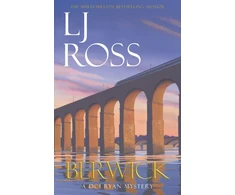 KNYGA Ross, L J Berwich Signed Edition