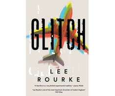 KNYGA Rourke, Lee Glitch