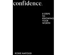 KNYGA Roxie Nafousi Confidence