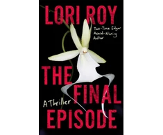 KNYGA Roy, Lori Final Episode: A Thriller