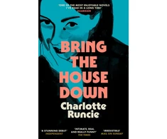 KNYGA Runcie Charlotte Bring the House Down