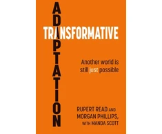 KNYGA Morgan Transformative Adaptation