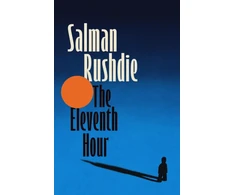 KNYGA Rushdie, Salman Eleventh Hour