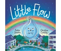 KNYGA Sahota Katie Little Flow