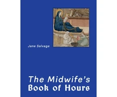 KNYGA Salvage Jane Midwife’s Book of Hours