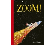 KNYGA Sam Usher Zoom
