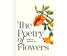 KNYGA Samuel Carr Poetry of Flowers