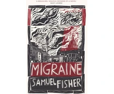 KNYGA Samuel Fisher Migraine