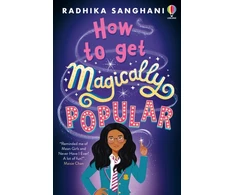KNYGA Saviugdos Vadovai How to Get Magically Popular