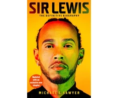 KNYGA Sawyer Michael E Sir Lewis: The Definitive Biography