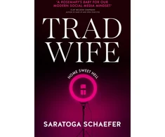KNYGA Schaefer Saratoga Trad Wife
