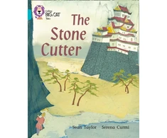 KNYGA Sean Taylor Stone Cutter