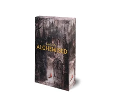 KNYGA Senlinyu Alchemised