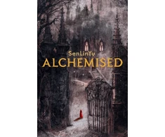 KNYGA Senlinyu Alchemised