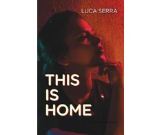 KNYGA Serra Luca This is Home