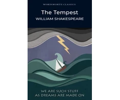 KNYGA Shakespeare William Audra