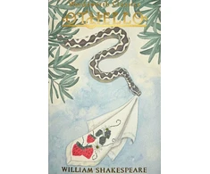 KNYGA William Shakespeare Shakespeare William Othello