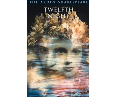 KNYGA Shakespeare William Twelfth Night: Third Series